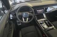 Audi Q7 S-Line