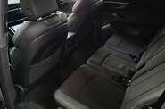 Audi Q7 S-Line