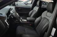 Audi Q7 S-Line