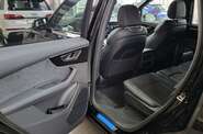 Audi Q7 S-Line
