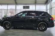 Audi Q7 S-Line