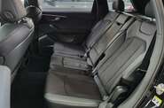 Audi Q7 S-Line