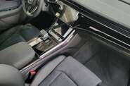 Audi Q7 S-Line