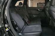 Audi Q7 S-Line