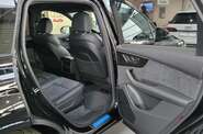 Audi Q7 S-Line