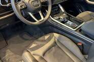 Audi Q7 S-Line