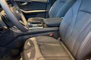 Audi Q7 S-Line