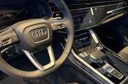 Audi Q7 S-Line