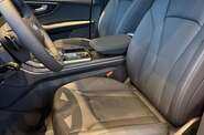 Audi Q7 S-Line