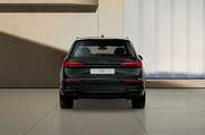 Audi Q7 S-Line