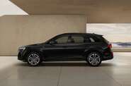 Audi Q7 S-Line