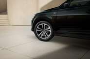 Audi Q7 S-Line