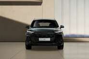 Audi Q7 S-Line