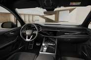 Audi Q7 Individual