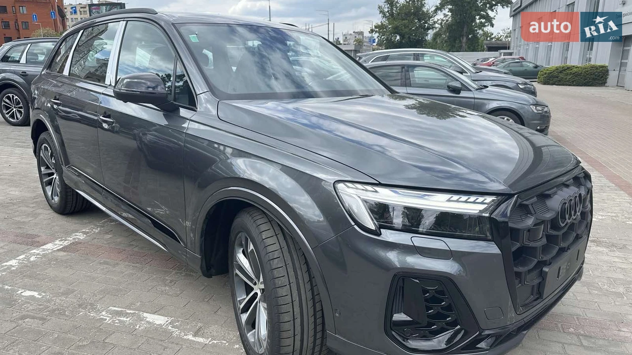 Audi-5