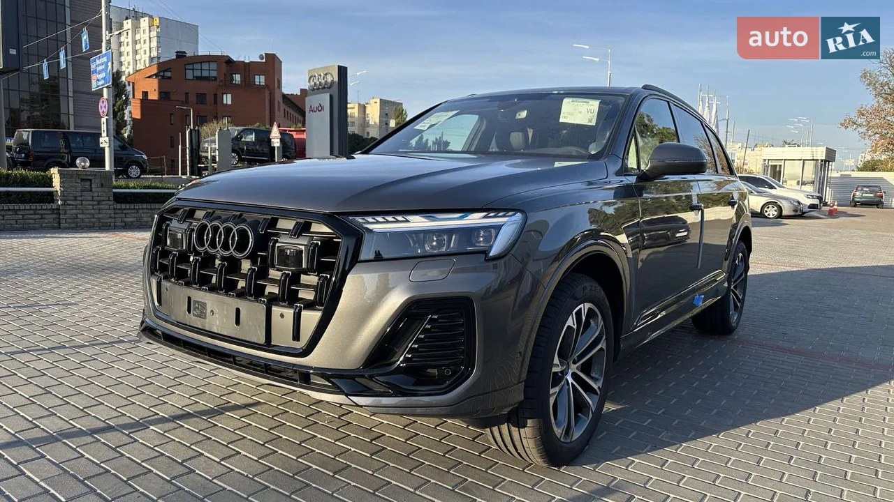 Audi-3