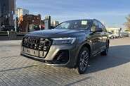 Audi Q7 Individual