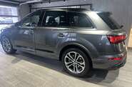 Audi Q7 Individual