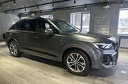 Audi Q7 Individual
