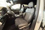 Audi Q7 S-Line