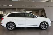 Audi Q7 S-Line