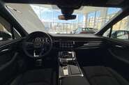 Audi Q7 S-Line