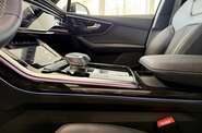 Audi Q7 S-Line