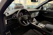 Audi Q7 S-Line