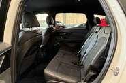 Audi Q7 S-Line