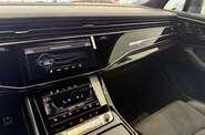 Audi Q7 S-Line