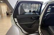 Audi Q7 S-Line