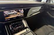Audi Q7 S-Line