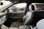 Audi Q7 S-Line