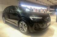 Audi Q7 Individual