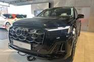 Audi Q7 Individual