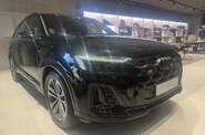 Audi Q7 Individual