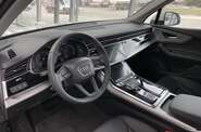 Audi Q7 S-Line