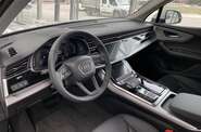 Audi Q7 S-Line