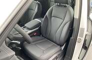 Audi Q7 S-Line