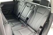 Audi Q7 S-Line