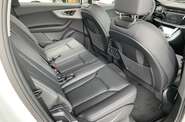 Audi Q7 S-Line