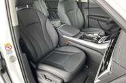 Audi Q7 S-Line