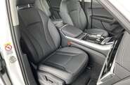 Audi Q7 S-Line
