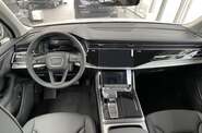 Audi Q7 S-Line