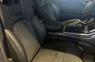 Audi Q7 Individual