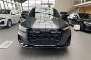 Audi Q7 S-Line