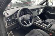 Audi Q7 S-Line