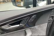 Audi Q7 S-Line