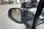 Audi Q7 S-Line