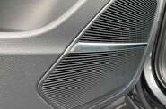 Audi Q7 S-Line